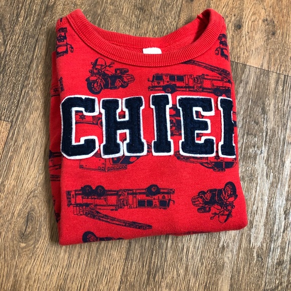 Boys - Picture 2 of 2